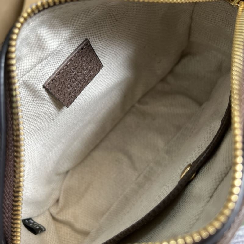 Mens Gucci Satchel Bags